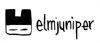 Elmjuniper