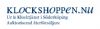 Klockshoppen.nu