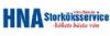 HNA Stork�ksservice AB