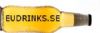 eudrinks
