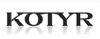 kotyr