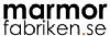 marmorfabriken.se
