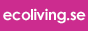 Ecoliving.se
