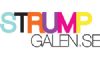 Strumpgalen.se