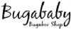 Bugababy.se