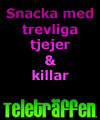 Teletr�ffen.se