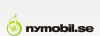 Nymobil.se