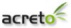 acreto