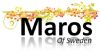 Maros Of Sweden