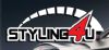 Styling4u