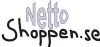 Nettoshoppen.se