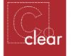 Cclear