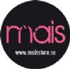 Maisstore
