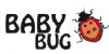 Babybug
