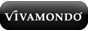 Vivamondo