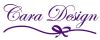 Cara Design