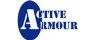 Active Armour AB