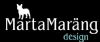M�rta Mar�ng design
