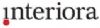 Interiora.se