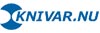 Knivar.nu