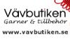 V�vbutiken