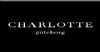 Charlotte G�teborg