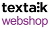 textalk