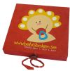 Bebisboken.se