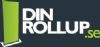 Din Rollup