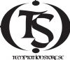 Temptation Store