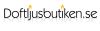 Doftljusbutiken.se