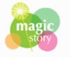 Magic Story