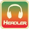 Headler