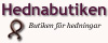Hednabutiken