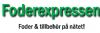 Foderexpressen