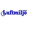Luftmilj�