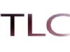 TLC Sweden