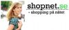Shopnet.se