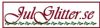 julglitter.se