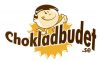 Chokladbudet