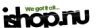 iShop
