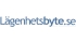 L�genhetsbyte.se