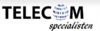 telecomspecialisten AB