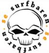 Surfbaren