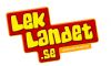 Leklandet.se