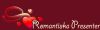 RomantiskaPresenter.se