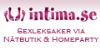 Intima.se