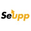 Seupp