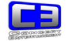 ConceptEntertainment.se