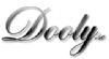 dooly.se
